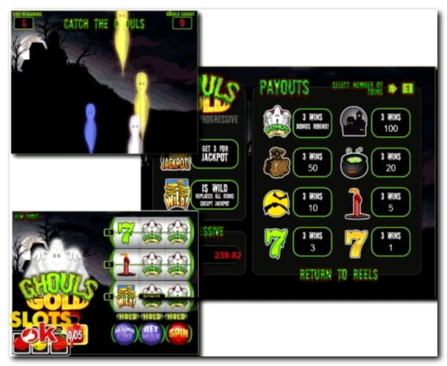 60% casino match bonus at Cashmio Casino
