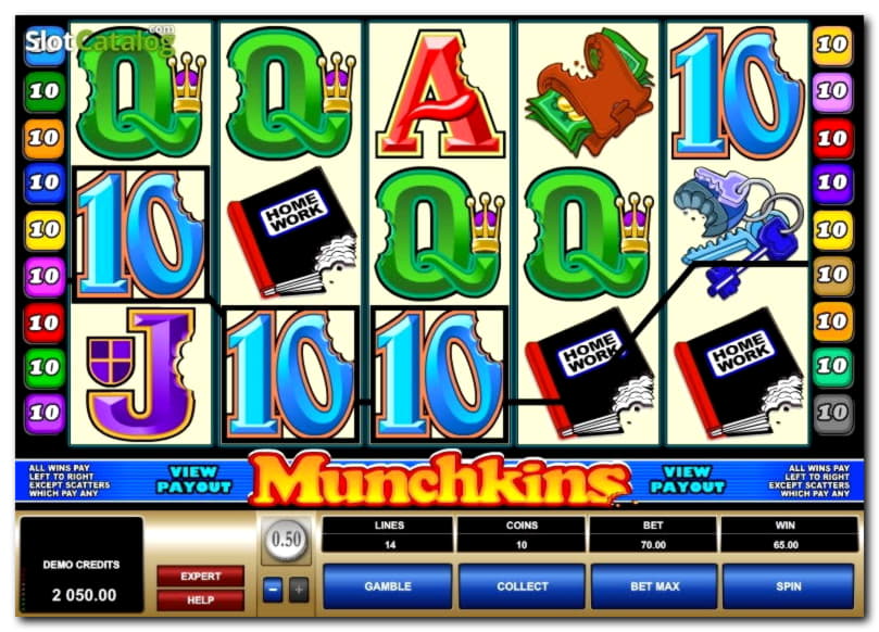 130% Match bonus at Liberty Slots Casino