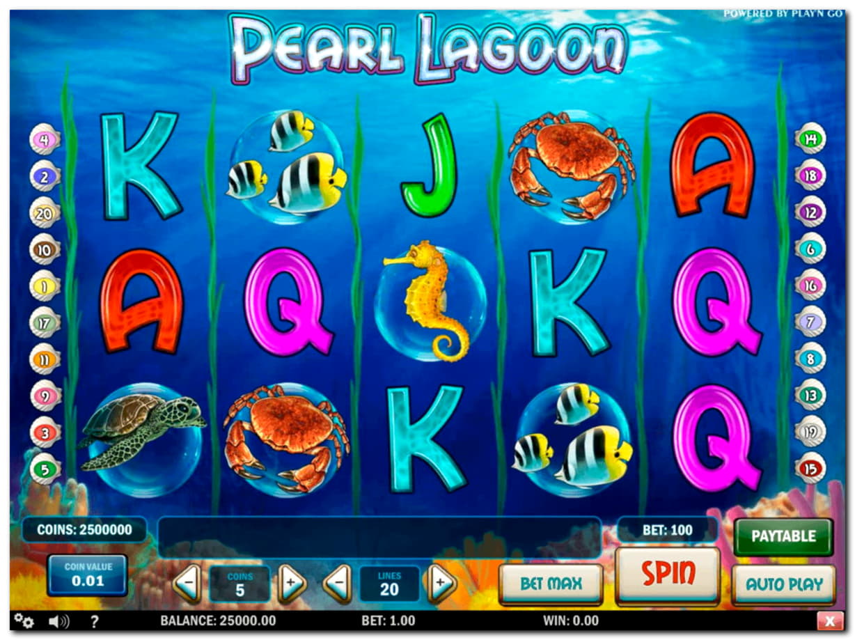 Eur 85 free chip at Slots Million Casino