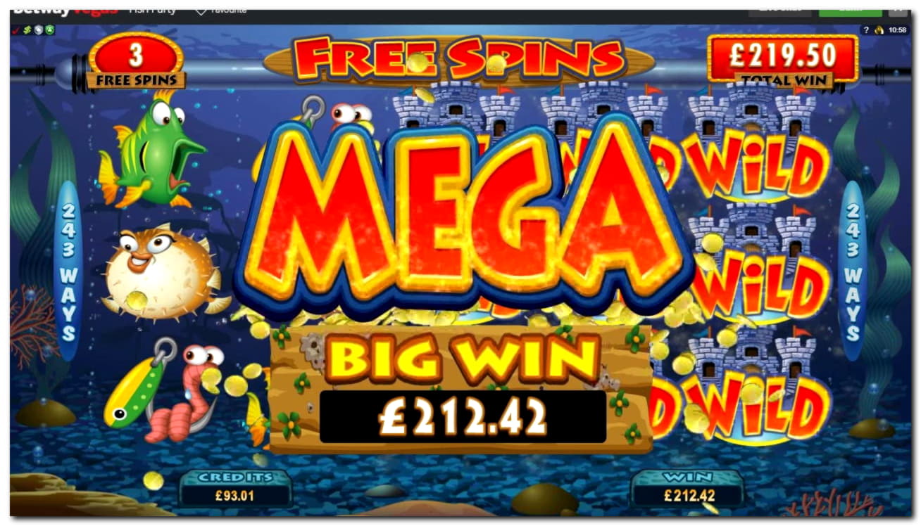 475% Match Bonus Casino at Ruby Fortune Casino