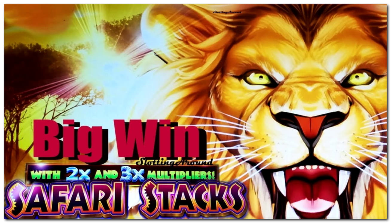 €3170 NO DEPOSIT BONUS CODE at 888 Casino