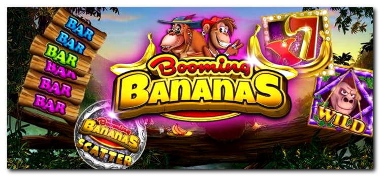 EUR 415 free casino chip at Casino Las Vegas