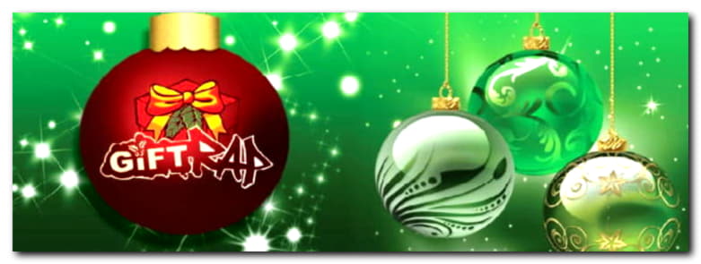 110 Free spins casino at Casino com