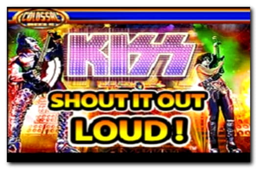 715% Casino match bonus at Gluck24 Casino