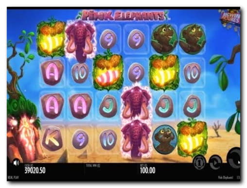 455% Best Signup Bonus Casino at No Bonus Casino