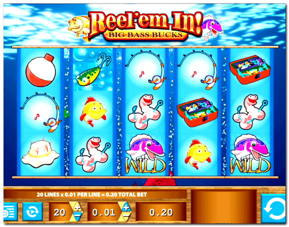 €50 Mobile freeroll slot tournament at Come On Casino