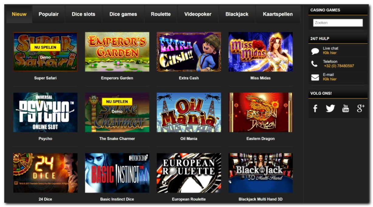 255% Match Bonus at LV Bet Casino