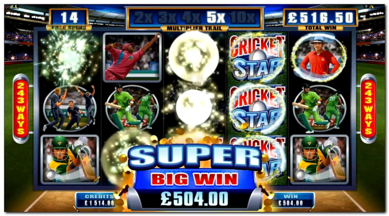 EUR 4195 No Deposit at Liberty Slots Casino