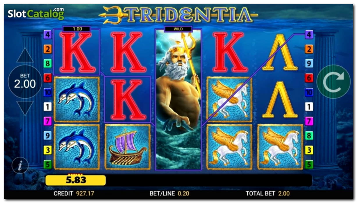 $165 NO DEPOSIT BONUS CODE at Spin Palace Casino
