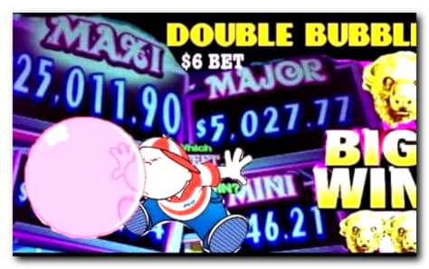 55% Signup Casino Bonus at Come On Casino
