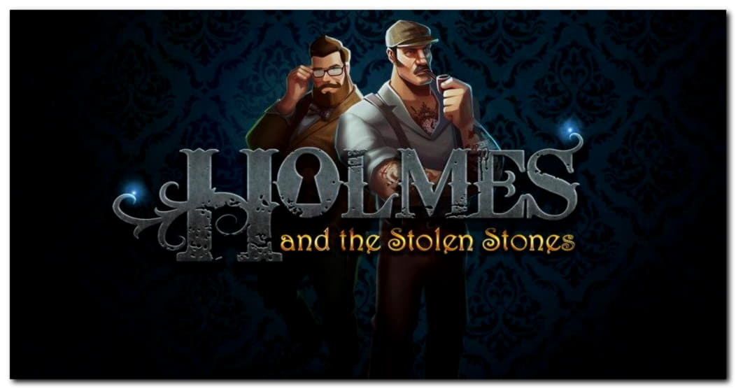 $180 No Deposit Bonus Casino at Come On Casino
