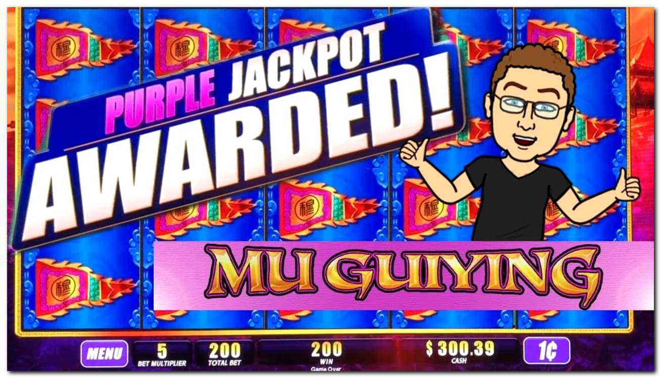 €455 Mobile freeroll slot tournament at Casino com