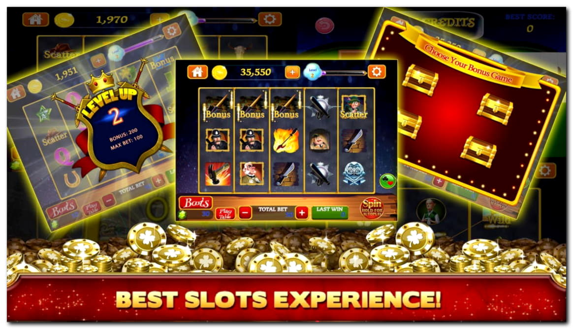 780% Signup casino bonus at Royal Panda Casino