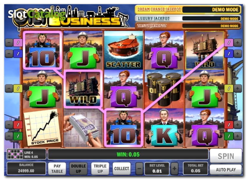 200% Signup casino bonus at Power Spins Casino