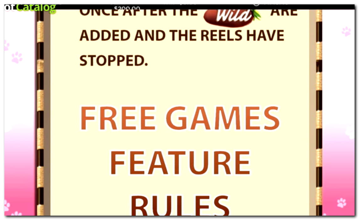 660% Deposit Match Bonus at Dafa Bet Casino