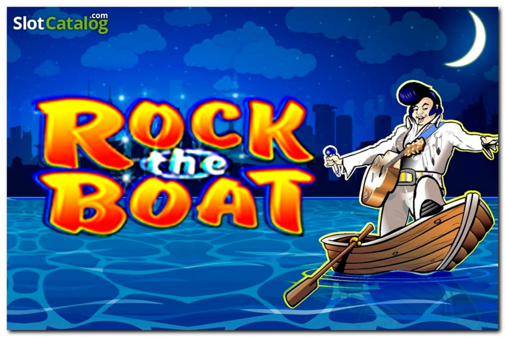 250 Free Spins at LV Bet Casino