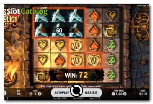 €3425 NO DEPOSIT CASINO BONUS at Maldives Casino 