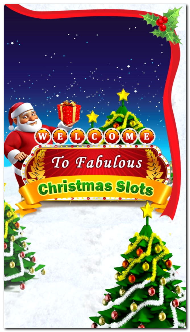 165 Loyal Free Spins! at Casino com