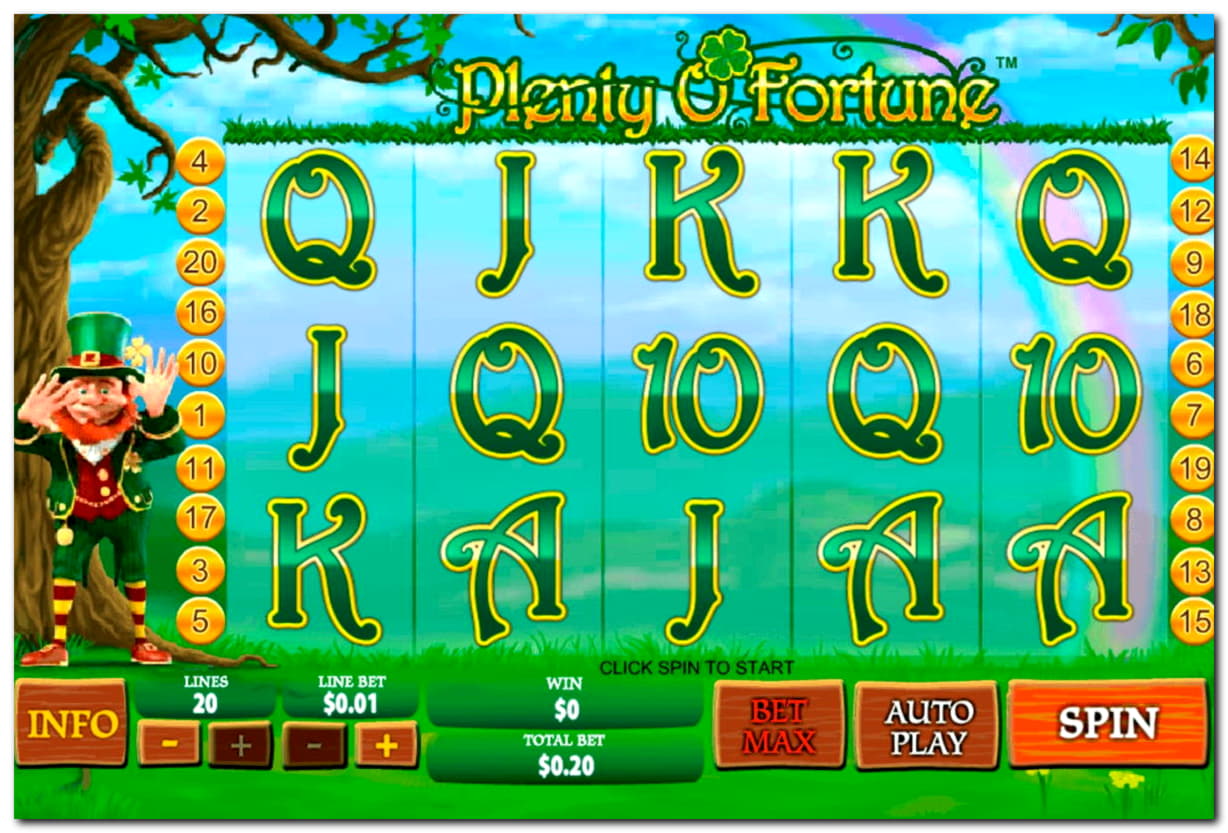 480% Casino match bonus at Come On Casino