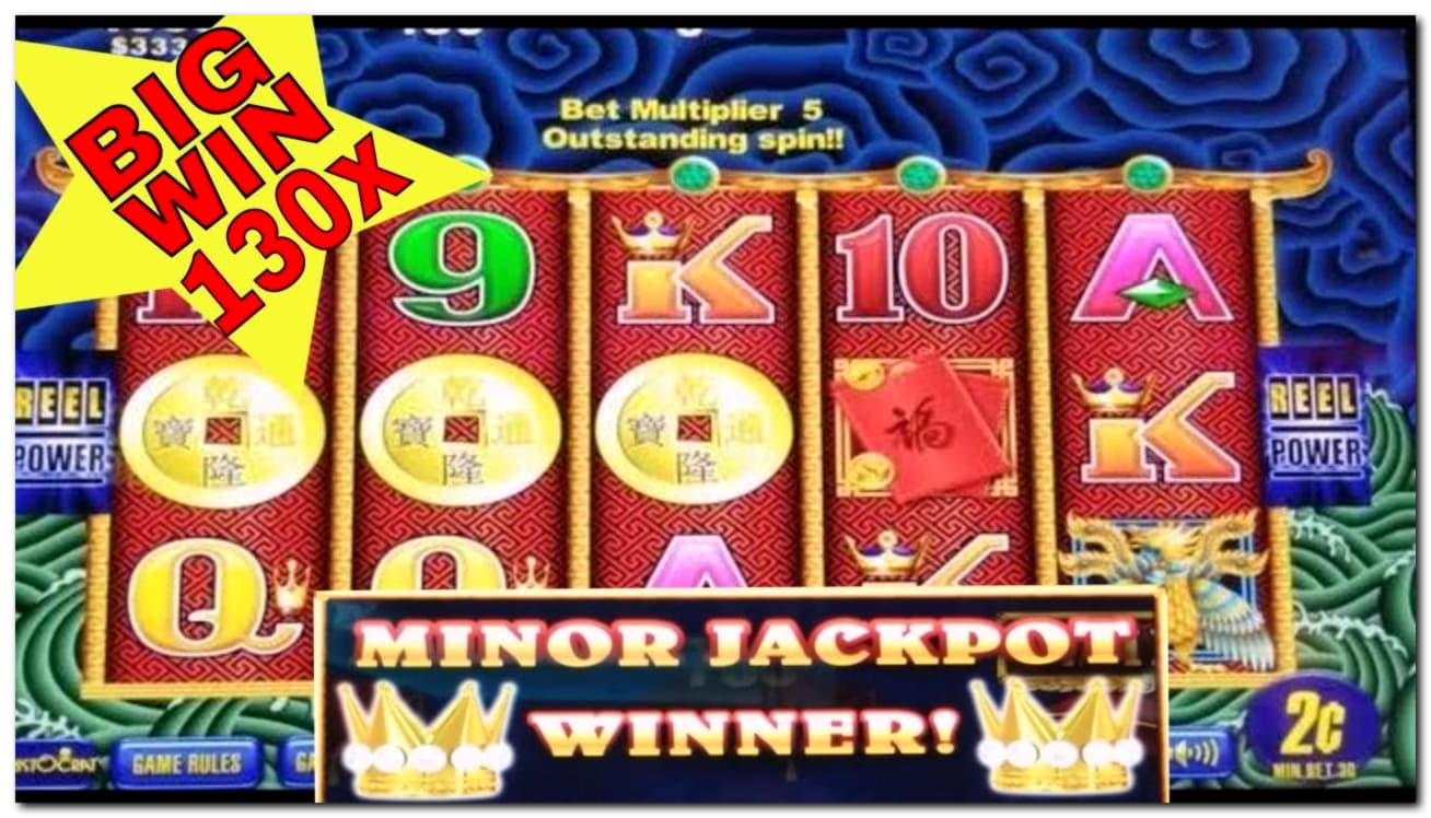 ﻿$415 FREE Casino Chip at Spin Palace Casino