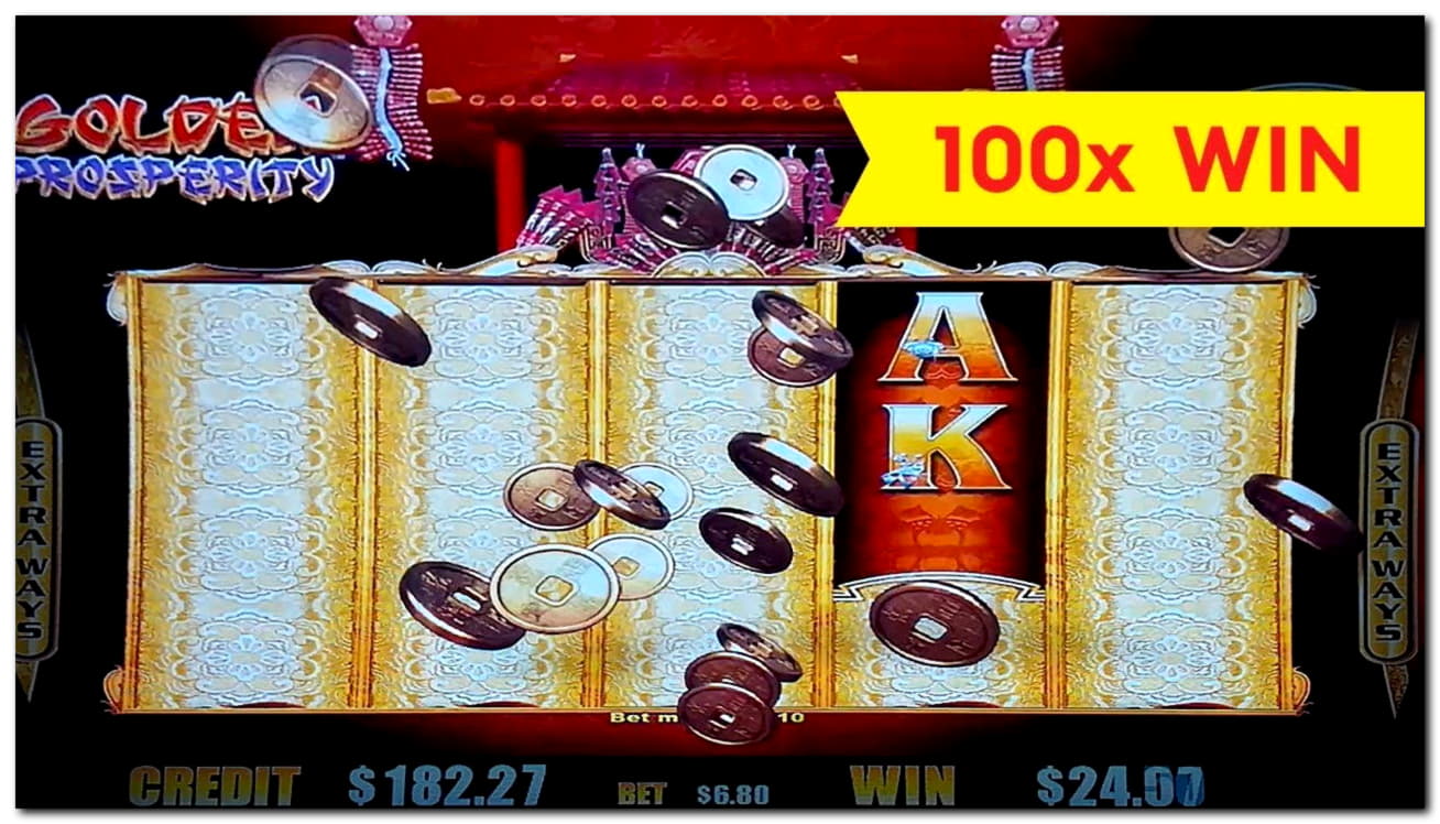 Eur 500 Mobile freeroll slot tournament at Casino com