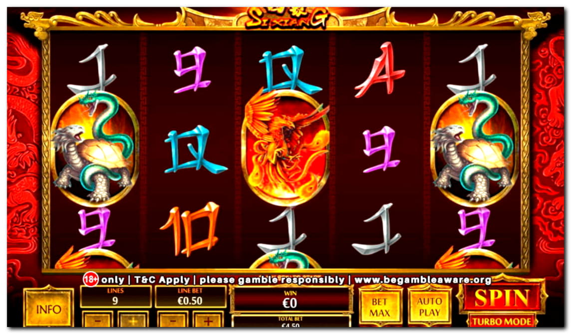 $90 Mobile freeroll slot tournament at Casino Las Vegas