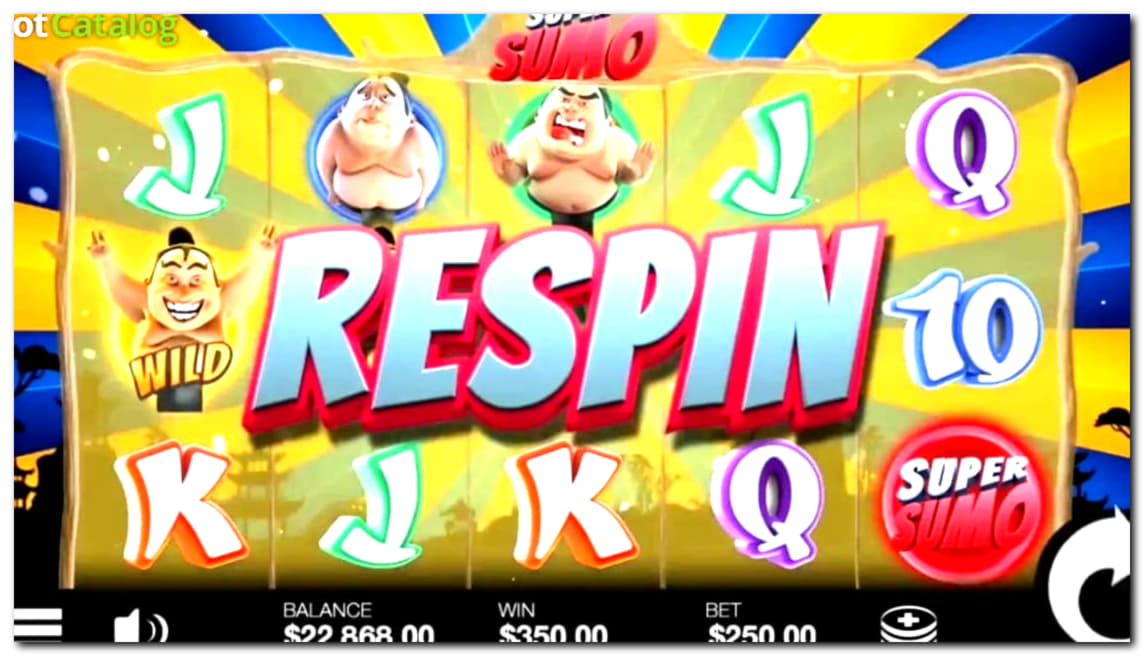 830% Match Bonus Casino at Come On Casino