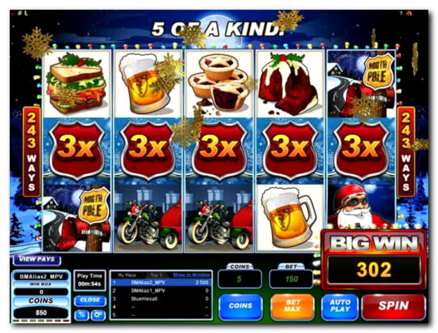 180 FREE Spins at Gluck24 Casino