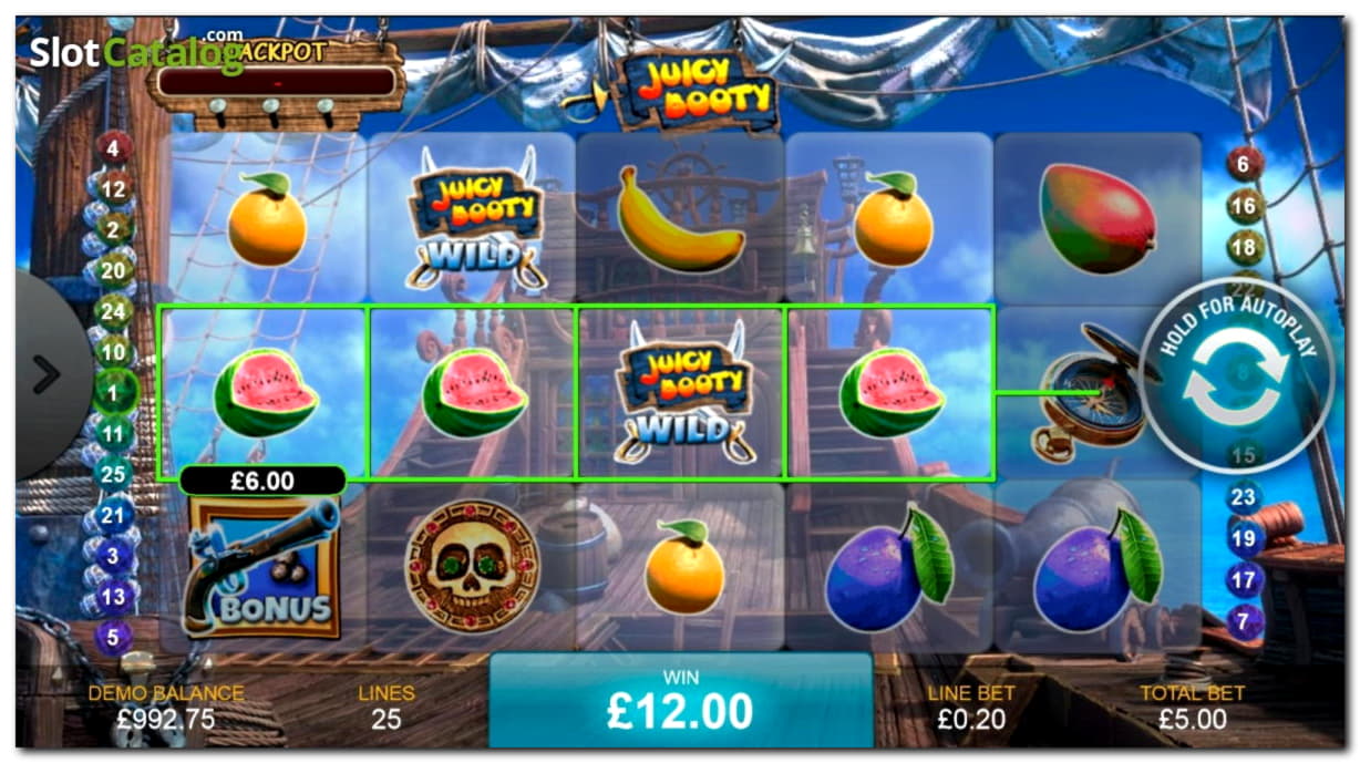 145 Loyalty Free Spins! at LV Bet Casino