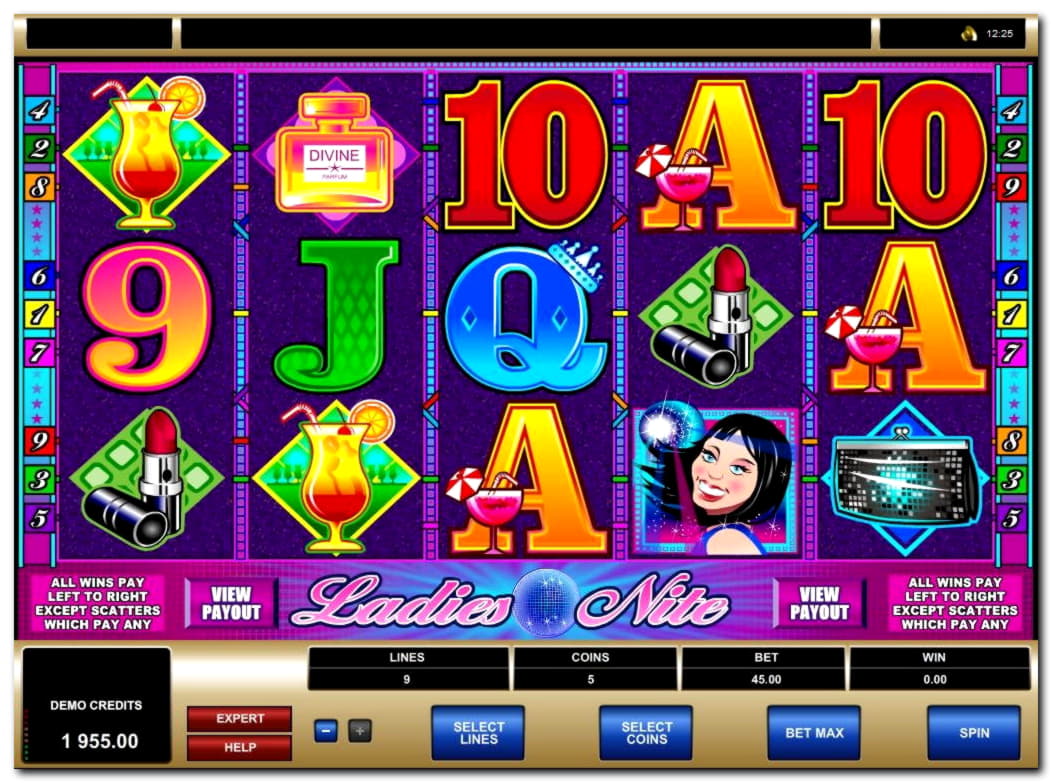 EURO 430 Free Chip Casino at Maldives Casino 