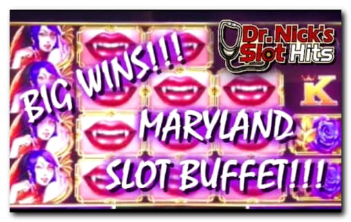 €4415 No deposit at 888 Casino