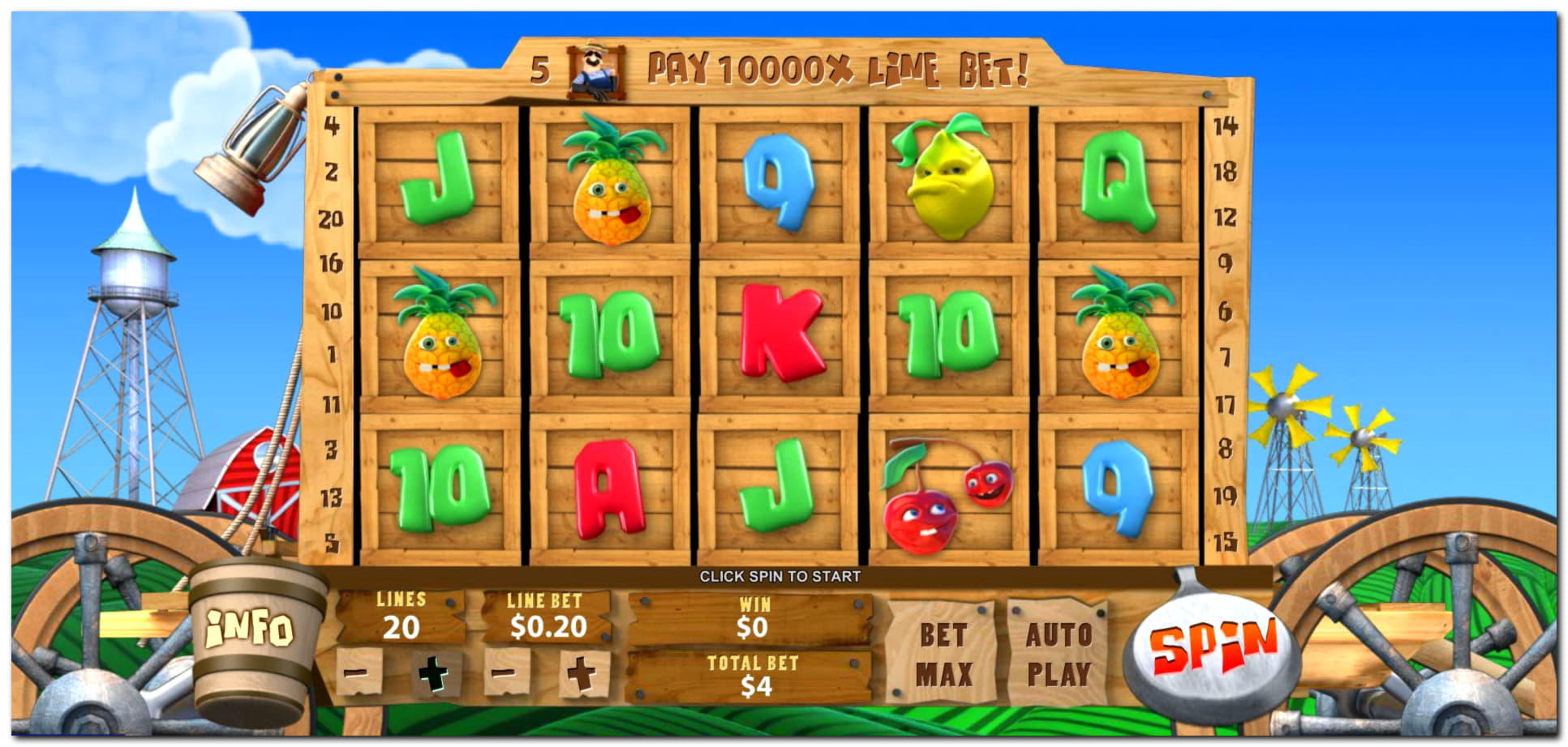 $3255 No Deposit Bonus at Cafe Casino