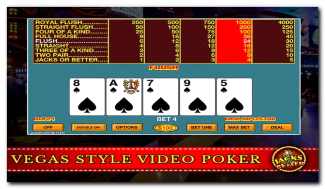 €55 Free Casino Chip at Cashmio Casino