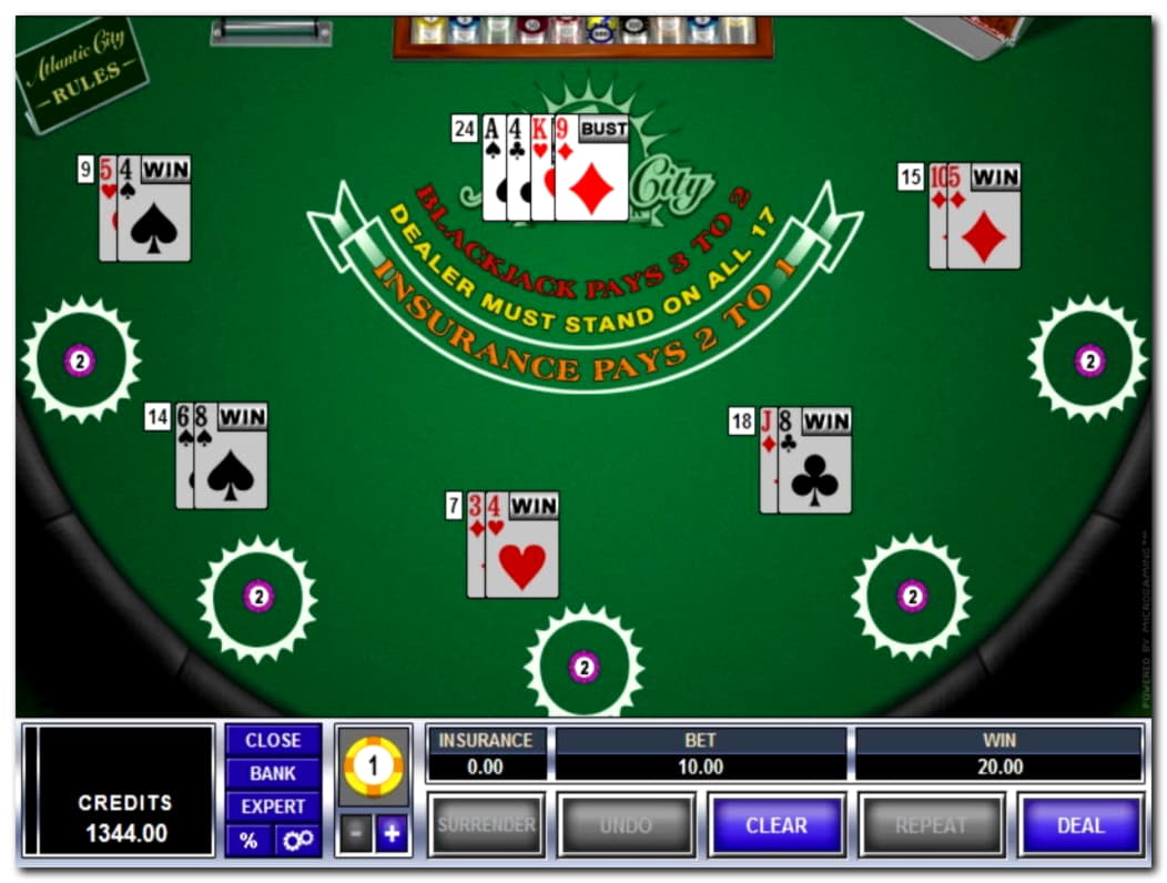 €460 Free casino chip at Cafe Casino