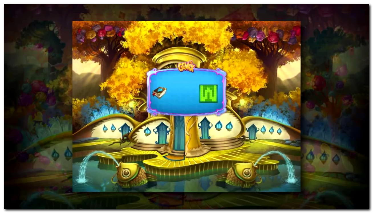 125% Match Bonus Casino at Royal Panda Casino