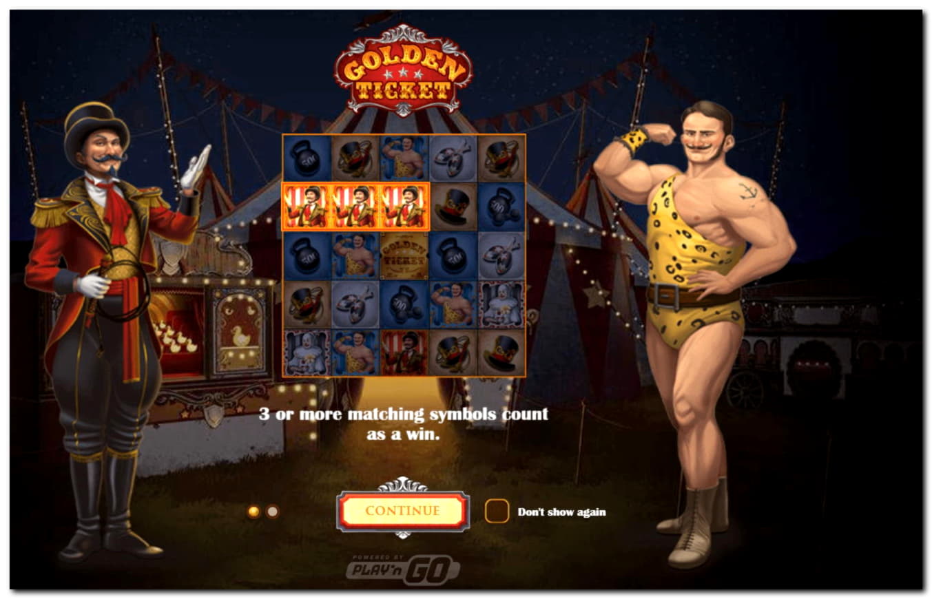 £525 Casino Chip at 888 Casino