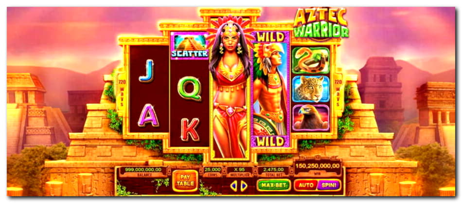 Eur 400 Free chip at Cashmio Casino