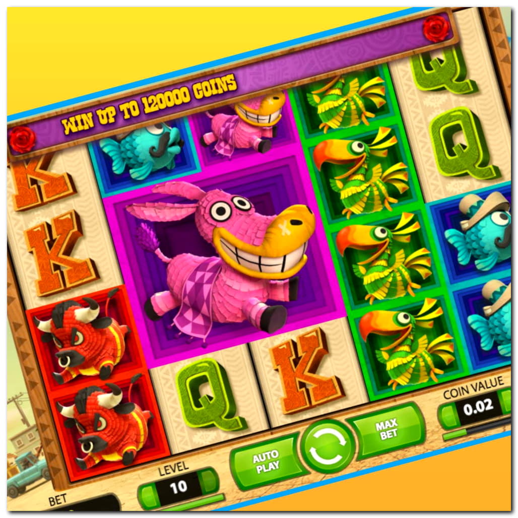 €890 Mobile freeroll slot tournament at Golden Star Casino