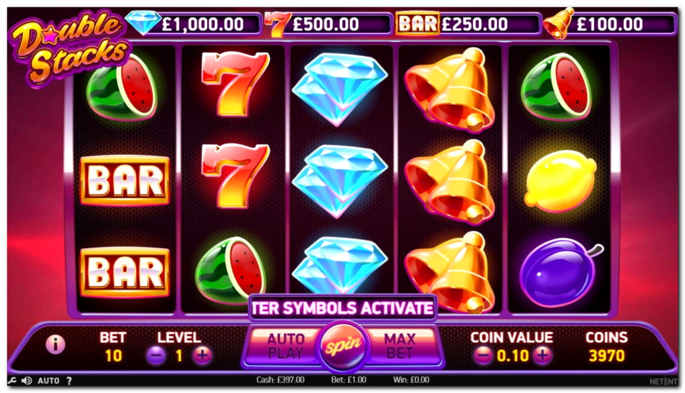 710% Welcome Bonus at Gluck24 Casino