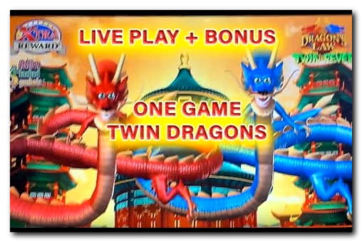 165% Match Bonus Casino at Come On Casino