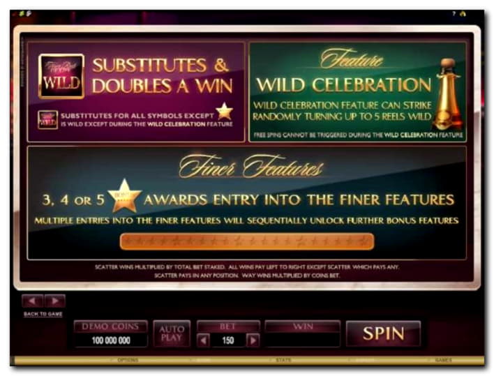 ﻿$340 FREE Chip Casino at Royal Panda Casino