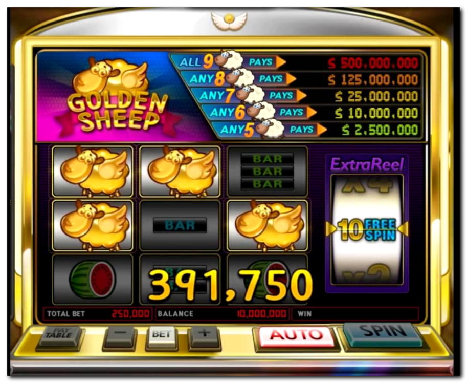EURO 330 Free Casino Ticket at Royal Panda Casino