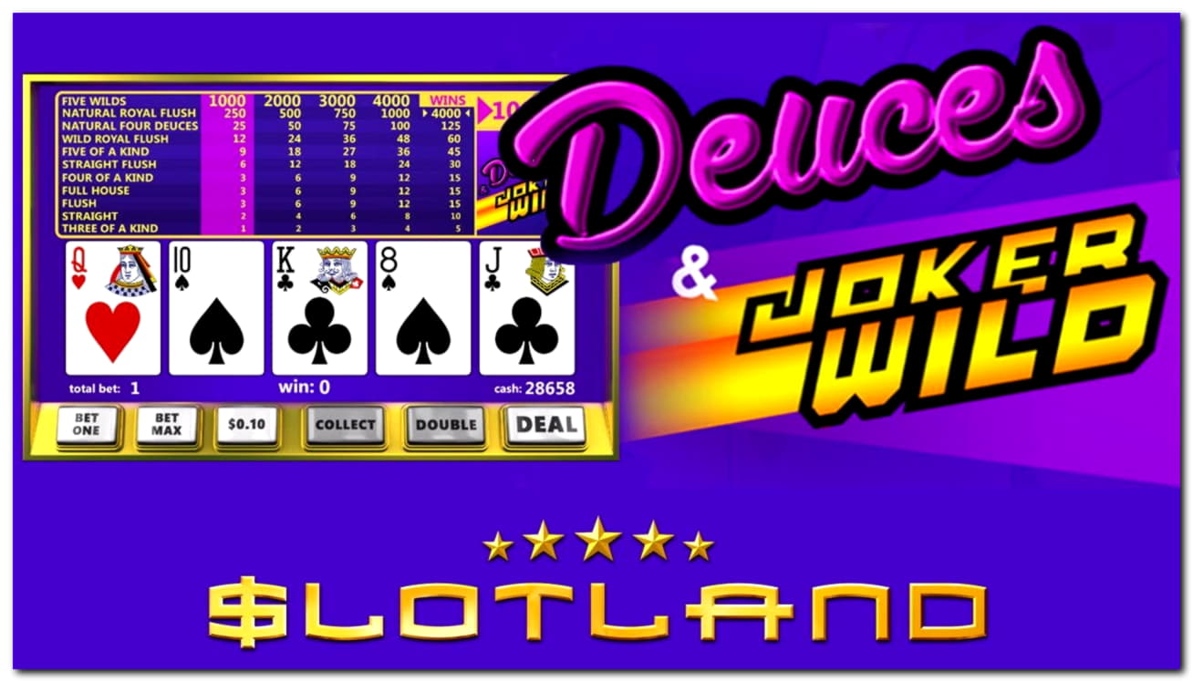 $460 Free Casino Ticket at Euro Palace Casino