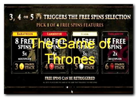 Eur 405 Free chip casino at Casino com