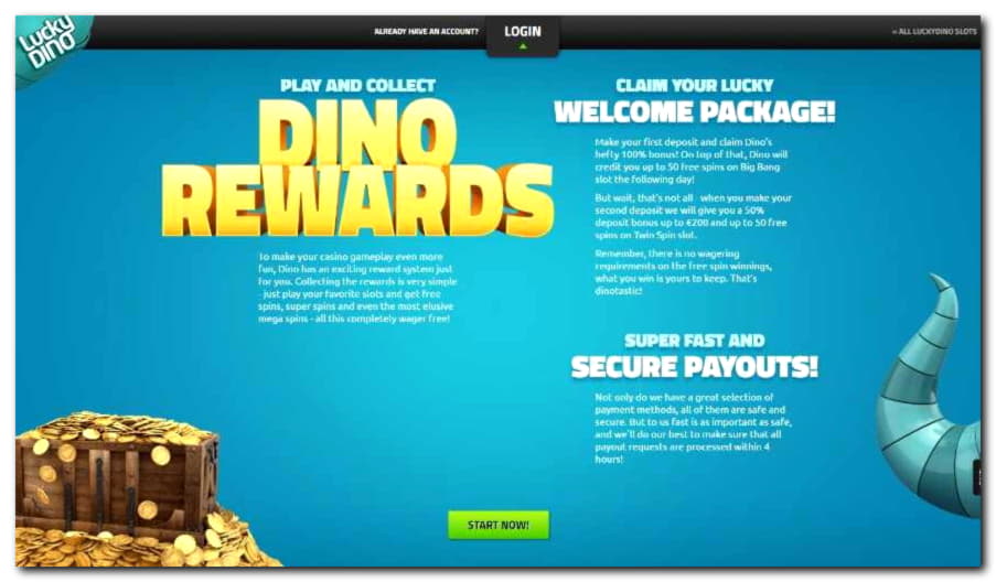 ﻿$22 Daily freeroll slot tournament at Ruby Fortune Casino