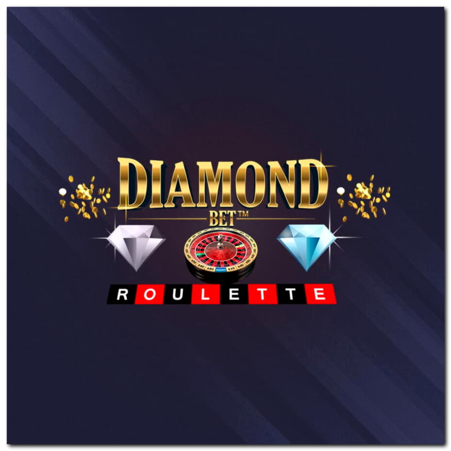 705% Signup casino bonus at Ruby Fortune Casino