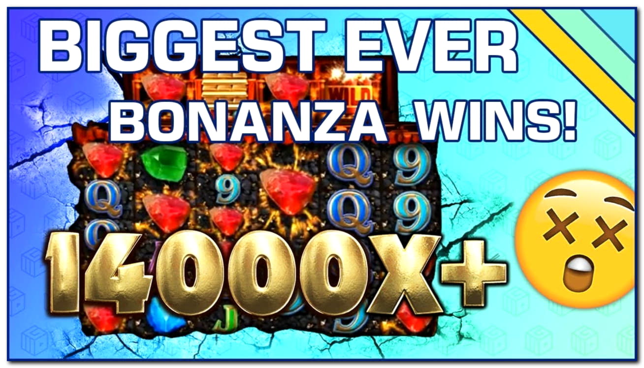 ﻿$3550 No Deposit Bonus at Come On Casino
