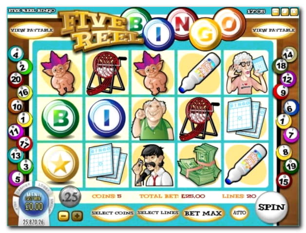 55 FREE Spins at Spin Palace Casino