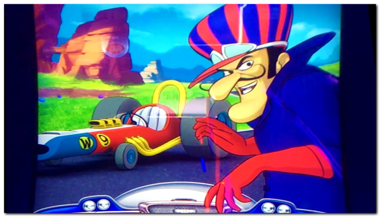 €3180 No deposit at Power Spins Casino