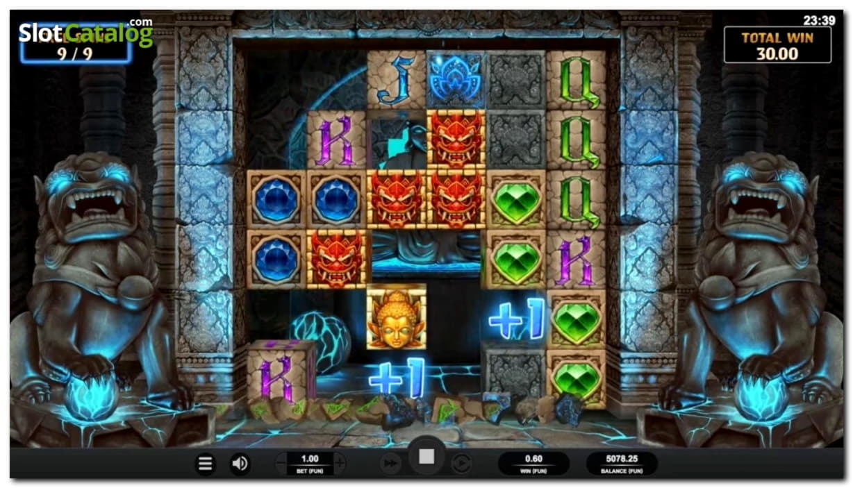Eur 490 Casino Tournament at Lincoln Casino